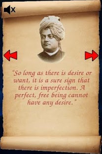 Download Viveka Thoughts APK