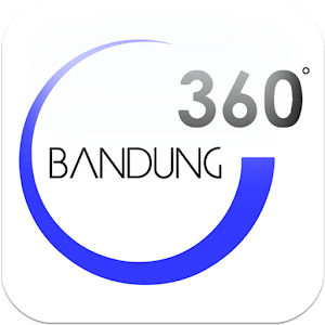 Bandung 360 1.0