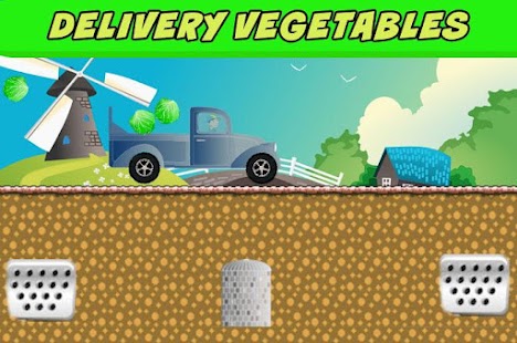 How to mod Farm Truck Company patch 1.0 apk for laptop