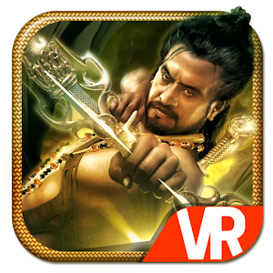 Kochadaiiyaan:Kingdom Run Hacks and cheats