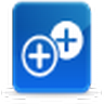 Points Plus Calculator icon