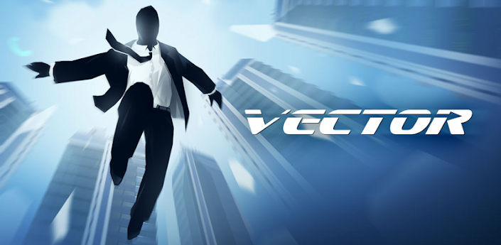 Vector 1.0 Apk Mod Full Version Download Unlocked-iANDROID Games