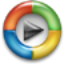 aPlayer icon