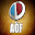 Aöf İngilizce Ders Videoları Download on Windows
