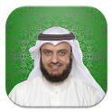 Afasy dua icon