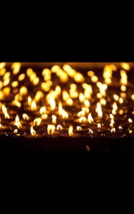 How to download Hd Images Flame Live Wallpaper 1.02 unlimited apk for bluestacks