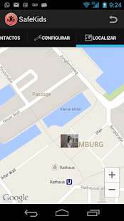 Free Track location family (phone) APK