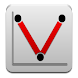 Vaulty Stocks icon