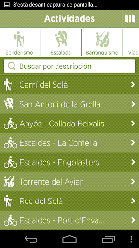 免費下載旅遊APP|Turismo Activo Andorra app開箱文|APP開箱王