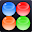 Bubble Buster by Farting Ponies Download on Windows