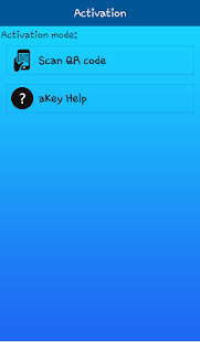 Free Download aKey on Mobile APK for Android