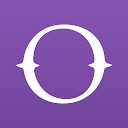 Oranum - Live Esoteric Chat mobile app icon