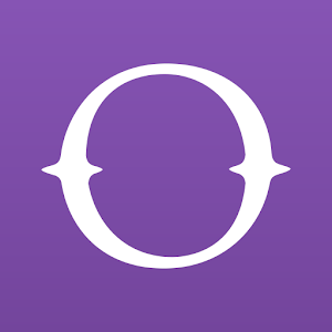 Oranum - Live Esoteric Chat.apk 1.0.21
