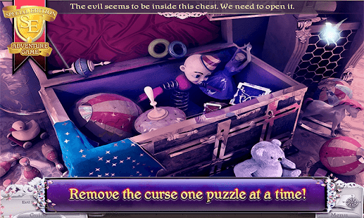 How to download Princess Isabella 2 (Full) lastet apk for android