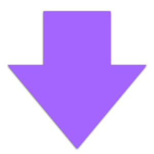 BetterKat CM11 Theme Purple X.apk 4.7.3