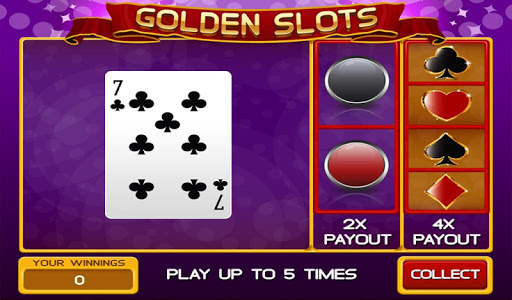 免費下載博奕APP|Golden Slots Treasure app開箱文|APP開箱王