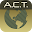 A.C.T. Download on Windows
