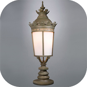 Light.apk 2.0.0