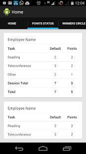 How to download Impact Coaching System patch 1.2 apk for android