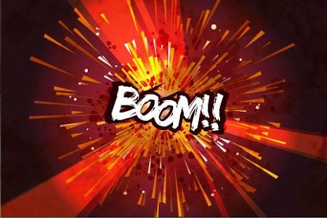 How to download time bomb patch 1.2 apk for pc