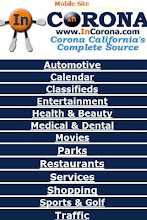 Corona California Directory APK Download for Android