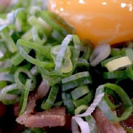 開丼 燒肉vs丼飯