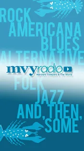 mvyradio