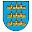 Neunkirchen Download on Windows