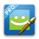 Pho.to Lab PRO icon