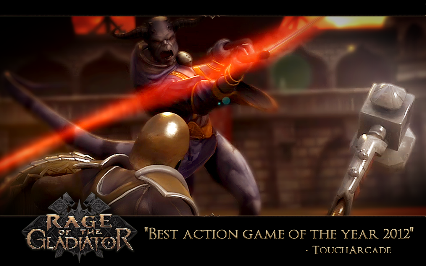 Rage of the v1.1.1 Gladiador Android Apk + Free Data [Actualizado] F69TuMlj5sGROiaCiVA2aTlYG9IlIjWRcCYHG-JH3dw960cJBt_cgrySlZ5GFhbvPkEG=h900-rw