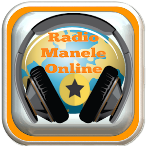 Radio Manele Online.apk 1.7