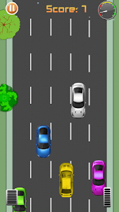 How to mod Wrong Way Traffic Racing Free 0.1 unlimited apk for android