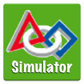 FRC Robot Simulator