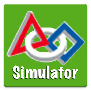 FRC Robot Simulator.apk 1.0.4