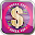 MILLONARIO en español trivial Download on Windows