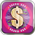 MILLONARIO en espaÃ±ol trivial2.0