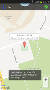 Lastest Localizator APK for PC