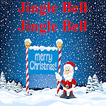 Jingle Bell Jingle Bell Apk