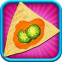 Nacho Maker icon