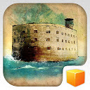 Fort Boyard mobile app icon