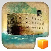 Fort Boyard