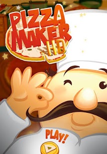How to mod Cooking Pizza HD - Kids Games patch 1.0 apk for laptop