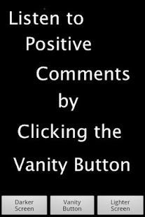 How to mod Talking Vanity Mirror patch 2.0 apk for bluestacks