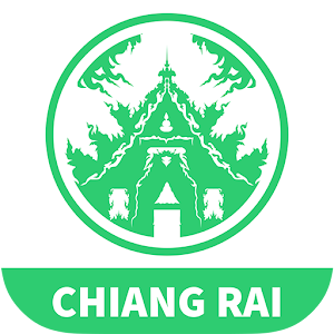 CHIANG RAI - City Guide.apk 1.0