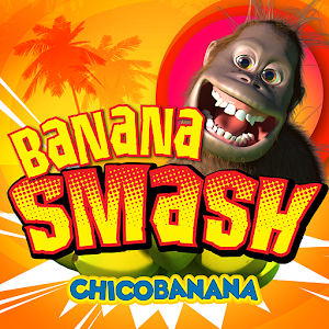 Banana Smash.apk 1.2