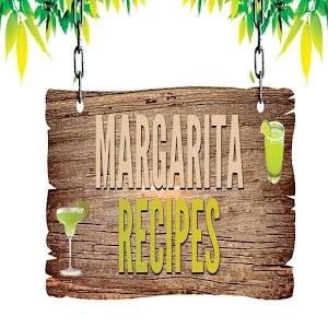 Margarita Recipes.apk 1.0.1