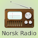Norsk Radio