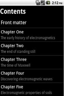 How to download BHSEM eBook 1.1 unlimited apk for pc
