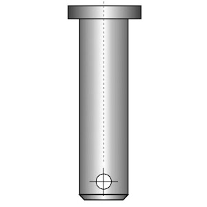 PIN DESIGN 1.0.0