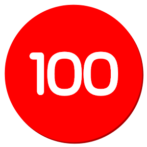 yuzde 100 yerli.apk 1.6.7